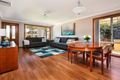 Property photo of 1/44 The Woods Circuit Menai NSW 2234