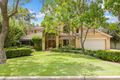 Property photo of 6 Nisbet Road Applecross WA 6153
