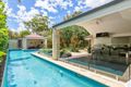 Property photo of 6 Nisbet Road Applecross WA 6153