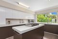 Property photo of 6 Nisbet Road Applecross WA 6153