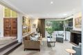 Property photo of 6 Nisbet Road Applecross WA 6153