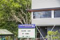 Property photo of 38 Kenneth Street Coorparoo QLD 4151