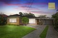 Property photo of 9 Sturm Court Oaklands Park SA 5046