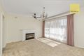 Property photo of 9 Sturm Court Oaklands Park SA 5046