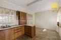 Property photo of 9 Sturm Court Oaklands Park SA 5046