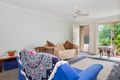 Property photo of 6/53 Kangaroo Avenue Coombabah QLD 4216