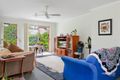 Property photo of 6/53 Kangaroo Avenue Coombabah QLD 4216