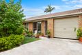 Property photo of 6/53 Kangaroo Avenue Coombabah QLD 4216