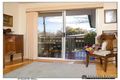 Property photo of 311 Antill Street Watson ACT 2602