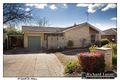 Property photo of 311 Antill Street Watson ACT 2602