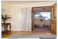 Property photo of 311 Antill Street Watson ACT 2602