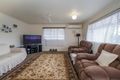 Property photo of 10 Page Street Svensson Heights QLD 4670