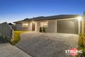 Property photo of 24 Fairhaven Road Carrum Downs VIC 3201