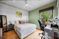Property photo of 26 Lyell Parade Greensborough VIC 3088