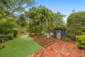 Property photo of 26 Lyell Parade Greensborough VIC 3088