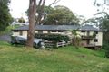 Property photo of 10 Jill Parade Charlestown NSW 2290
