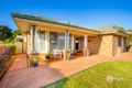 Property photo of 212 Green Street Ulladulla NSW 2539