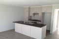 Property photo of B2/2 Erin Place Athelstone SA 5076