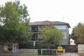 Property photo of 16/209 Dandenong Road Windsor VIC 3181