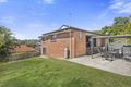 Property photo of 11 Acero Court Nerang QLD 4211