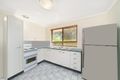 Property photo of 20 Normanby Road Murrumba Downs QLD 4503