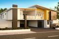 Property photo of 11/15 Gartrell Street Midland WA 6056