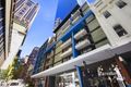 Property photo of 302/368 Little Collins Street Melbourne VIC 3000