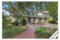 Property photo of 1 Boniwell Street Higgins ACT 2615