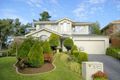 Property photo of 5 Clendon Court Templestowe VIC 3106