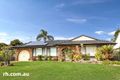 Property photo of 20 Attunga Close St Huberts Island NSW 2257