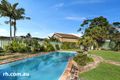Property photo of 20 Attunga Close St Huberts Island NSW 2257