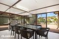 Property photo of 20 Attunga Close St Huberts Island NSW 2257