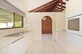 Property photo of 5 Trephina Close Riverhills QLD 4074