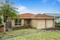 Property photo of 45 Henry Parkes Drive Berkeley Vale NSW 2261