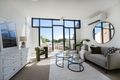 Property photo of 29/236 Pacific Highway Crows Nest NSW 2065