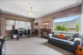 Property photo of 26 Lyell Parade Greensborough VIC 3088