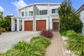 Property photo of 13 McCallum Street Roselands NSW 2196