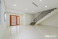 Property photo of 13 McCallum Street Roselands NSW 2196