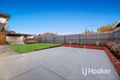 Property photo of 2 Katherine Court Hampton Park VIC 3976