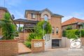 Property photo of 2/12 Abbotsford Parade Abbotsford NSW 2046