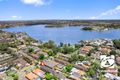 Property photo of 2/12 Abbotsford Parade Abbotsford NSW 2046