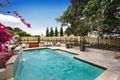 Property photo of 8 Busby Close Barden Ridge NSW 2234