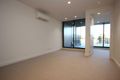 Property photo of 216/47 Nelson Place Williamstown VIC 3016