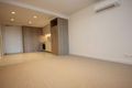Property photo of 216/47 Nelson Place Williamstown VIC 3016