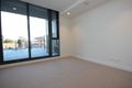 Property photo of 216/47 Nelson Place Williamstown VIC 3016