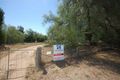 Property photo of 1533 Oura Road Oura NSW 2650