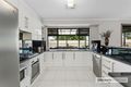 Property photo of 38 South Pacific Drive Seaford Meadows SA 5169