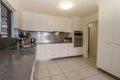 Property photo of 10 Page Street Svensson Heights QLD 4670