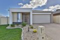 Property photo of 37 Eastside Drive Mildura VIC 3500