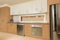 Property photo of 37 Eastside Drive Mildura VIC 3500